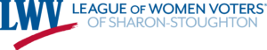 LWVSharonStoughton_rgb