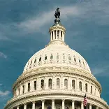 cap dome
